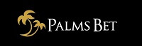 Palms Bet маркетинг код