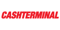 Cashterminal logo